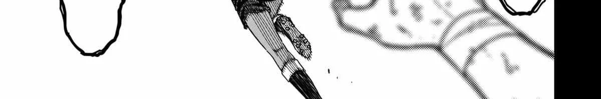 Rugby Rumble Zinmanga X Chapter 1 Page 68