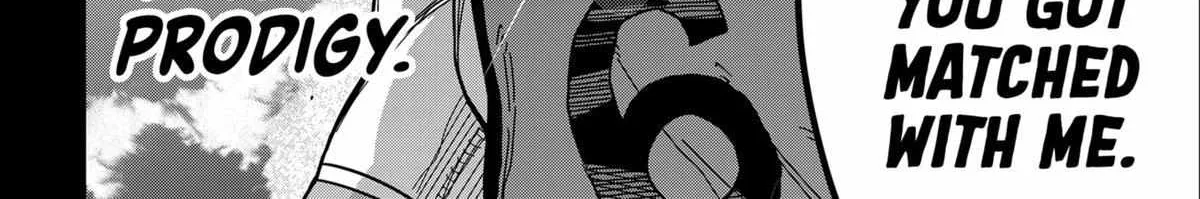 Rugby Rumble Zinmanga X Chapter 1 Page 70