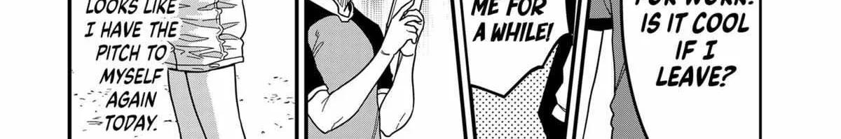 Rugby Rumble Zinmanga X Chapter 1 Page 74