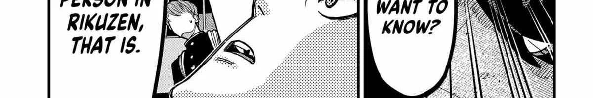 Rugby Rumble Zinmanga X Chapter 1 Page 78