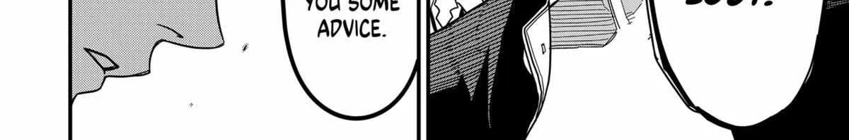 Rugby Rumble Zinmanga X Chapter 1 Page 82