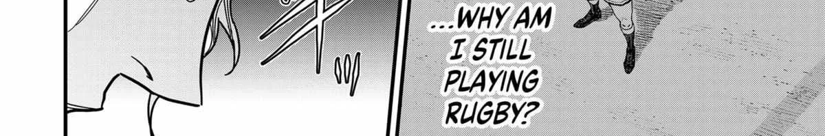 Rugby Rumble Zinmanga X Chapter 1 Page 86