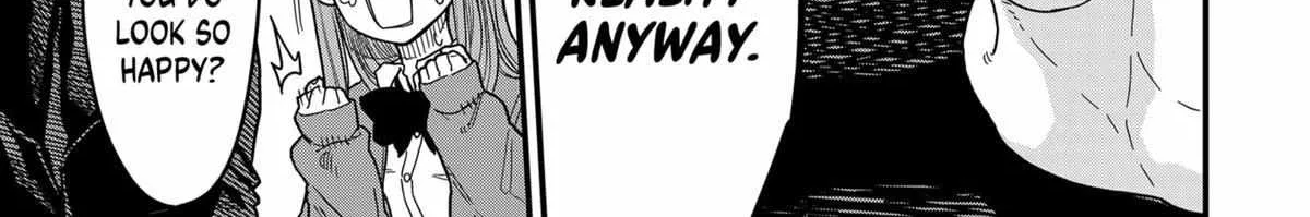 Rugby Rumble Zinmanga X Chapter 1 Page 88