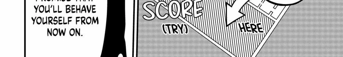 Rugby Rumble Zinmanga X Chapter 1 Page 90