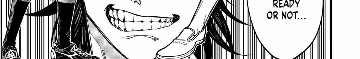 Rugby Rumble Zinmanga X Chapter 1 Page 92