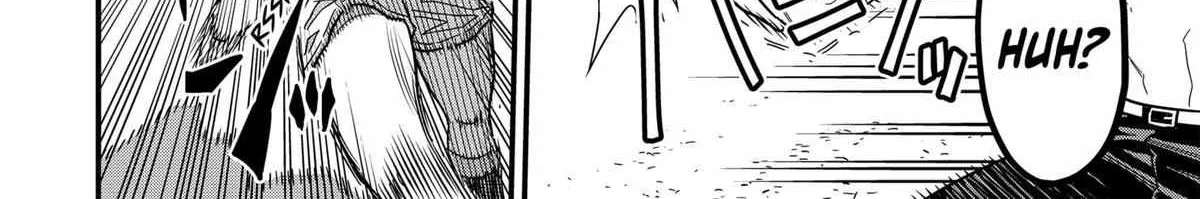 Rugby Rumble Zinmanga X Chapter 1 Page 94