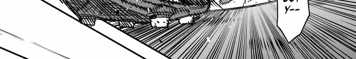 Rugby Rumble Zinmanga X Chapter 1 Page 106