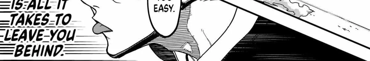 Rugby Rumble Zinmanga X Chapter 1 Page 108