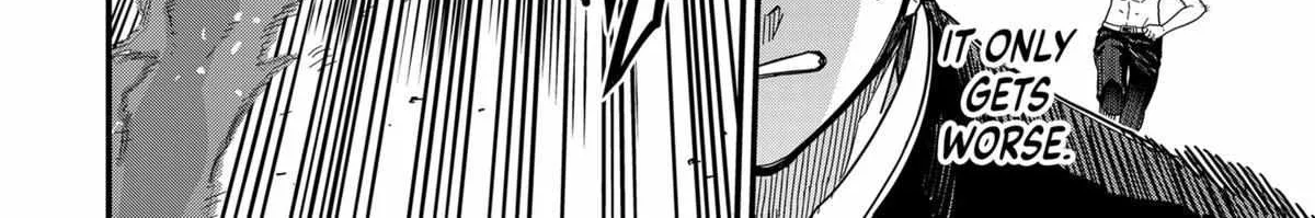 Rugby Rumble Zinmanga X Chapter 1 Page 110