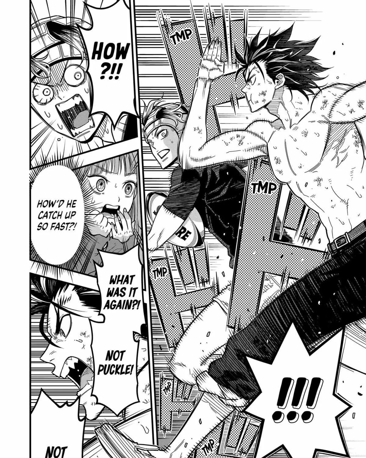 Rugby Rumble Zinmanga X Chapter 1 Page 113