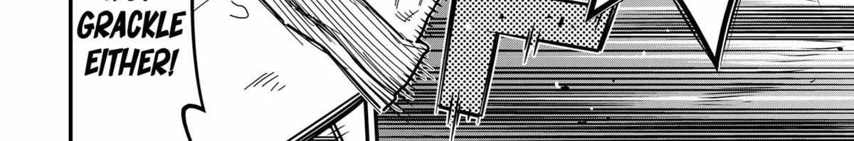 Rugby Rumble Zinmanga X Chapter 1 Page 114