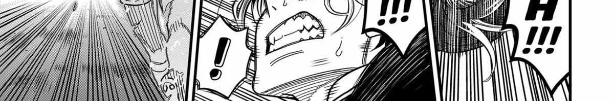 Rugby Rumble Zinmanga X Chapter 1 Page 116