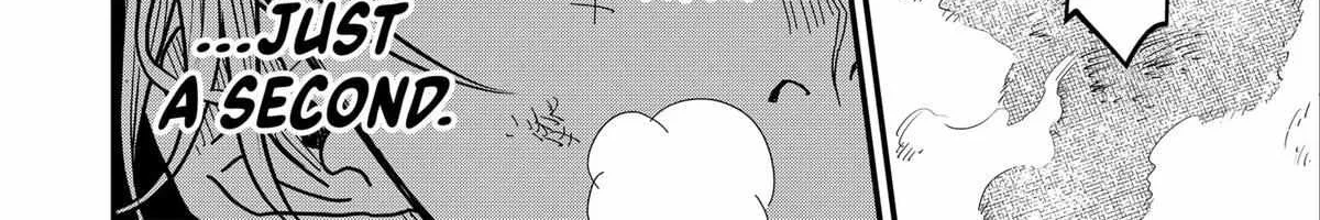 Rugby Rumble Zinmanga X Chapter 1 Page 119