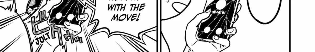 Rugby Rumble Zinmanga X Chapter 1 Page 125