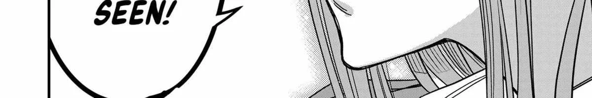 Rugby Rumble Zinmanga X Chapter 1 Page 127