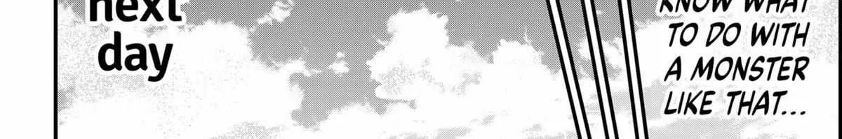 Rugby Rumble Zinmanga X Chapter 1 Page 132