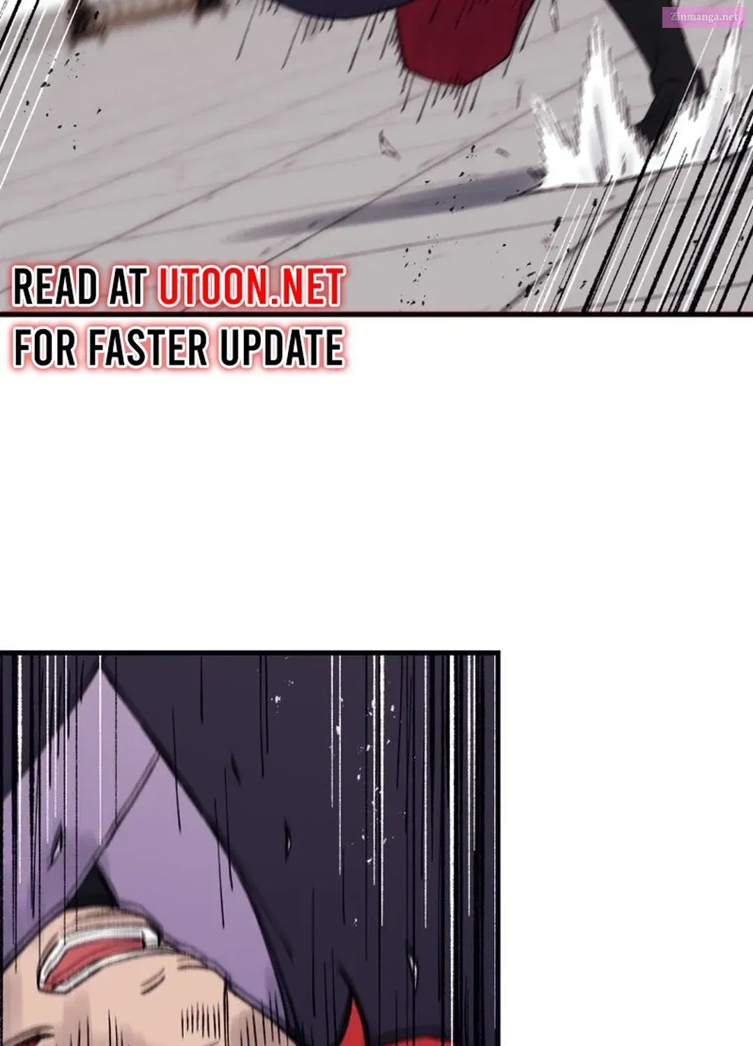 The Great Master Zinmanga X Chapter 108 Page 9