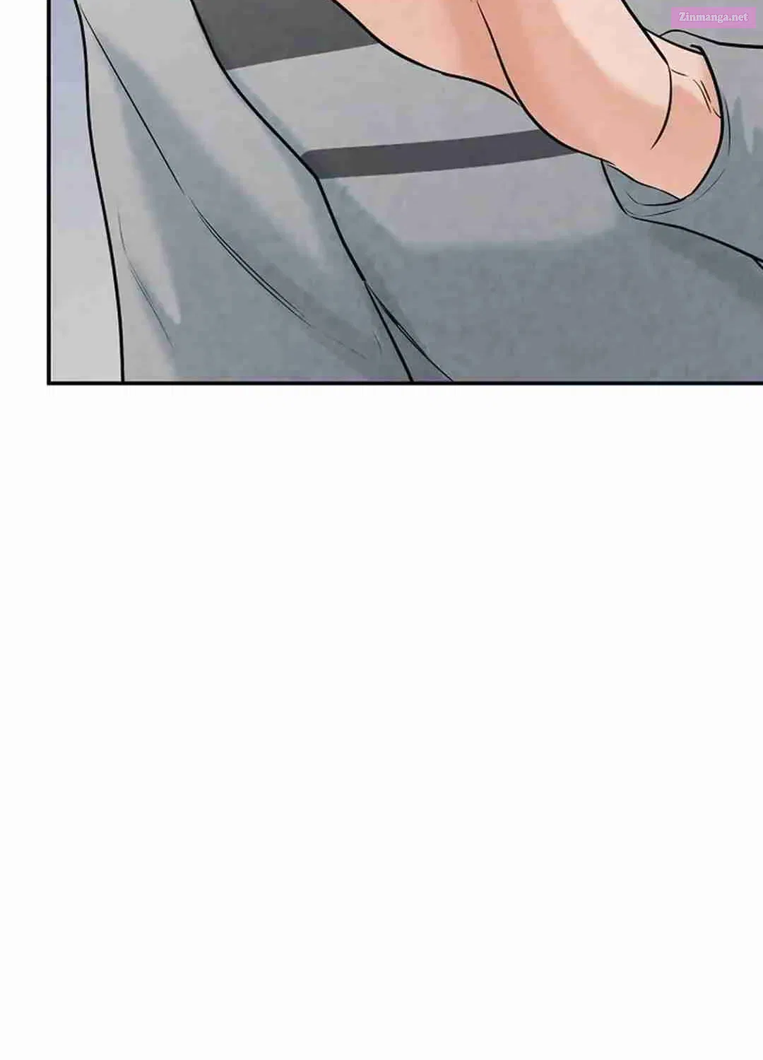 100 Miles Zinmanga X Chapter 30 Page 13