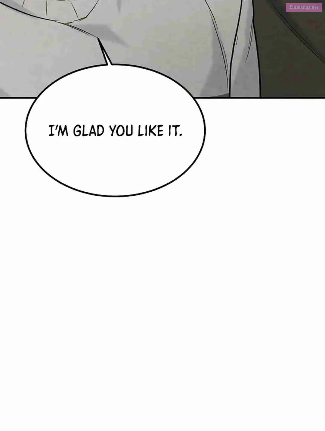 100 Miles Zinmanga X Chapter 30 Page 59