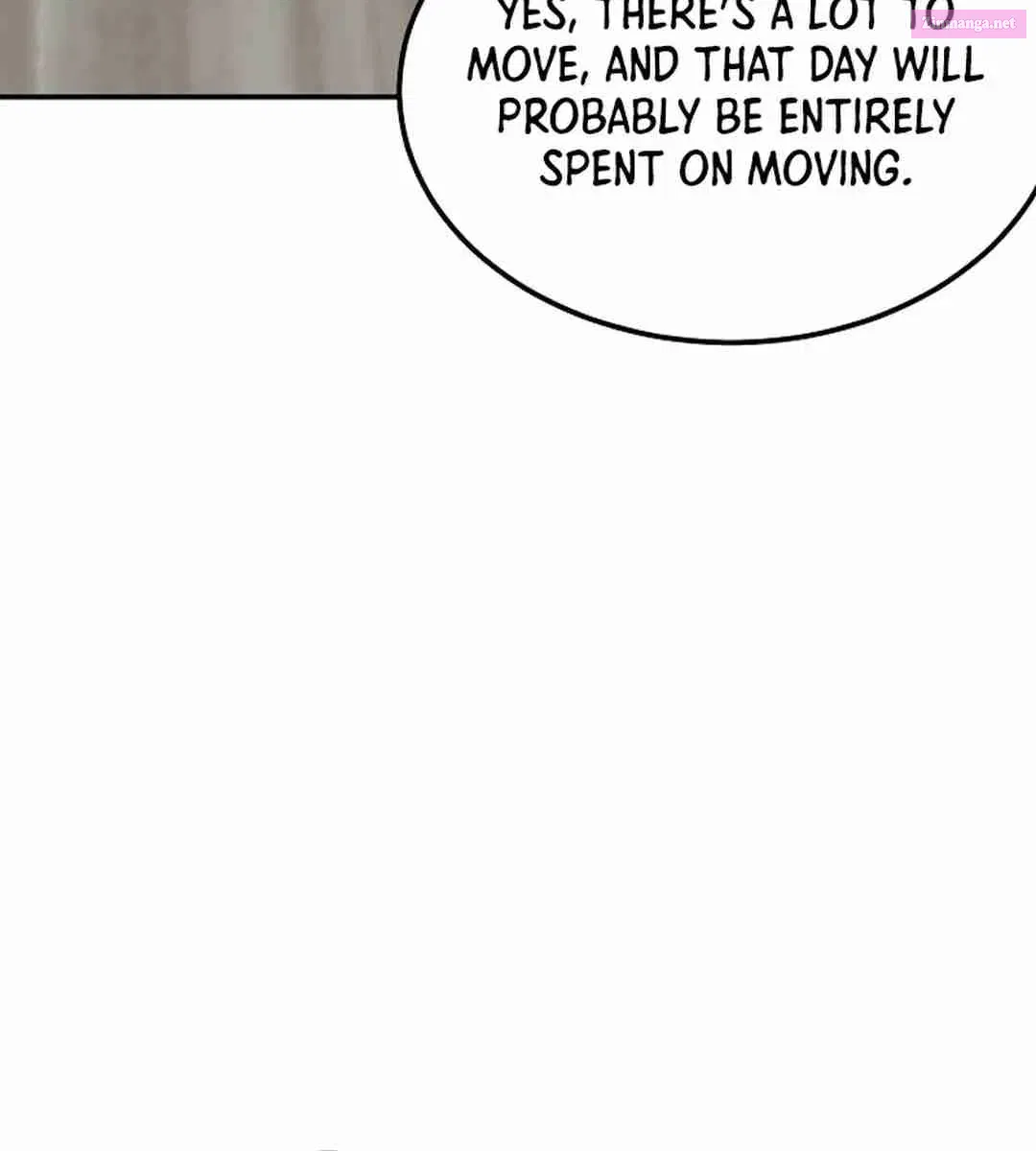 100 Miles Zinmanga X Chapter 30 Page 64