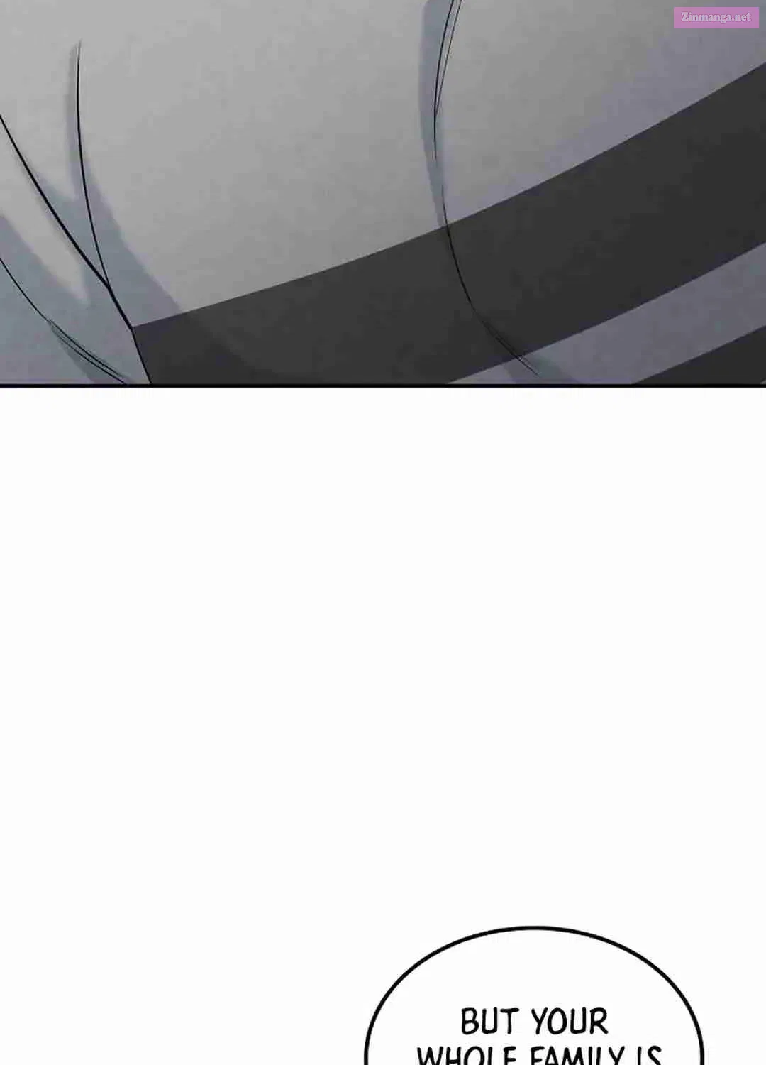 100 Miles Zinmanga X Chapter 30 Page 70