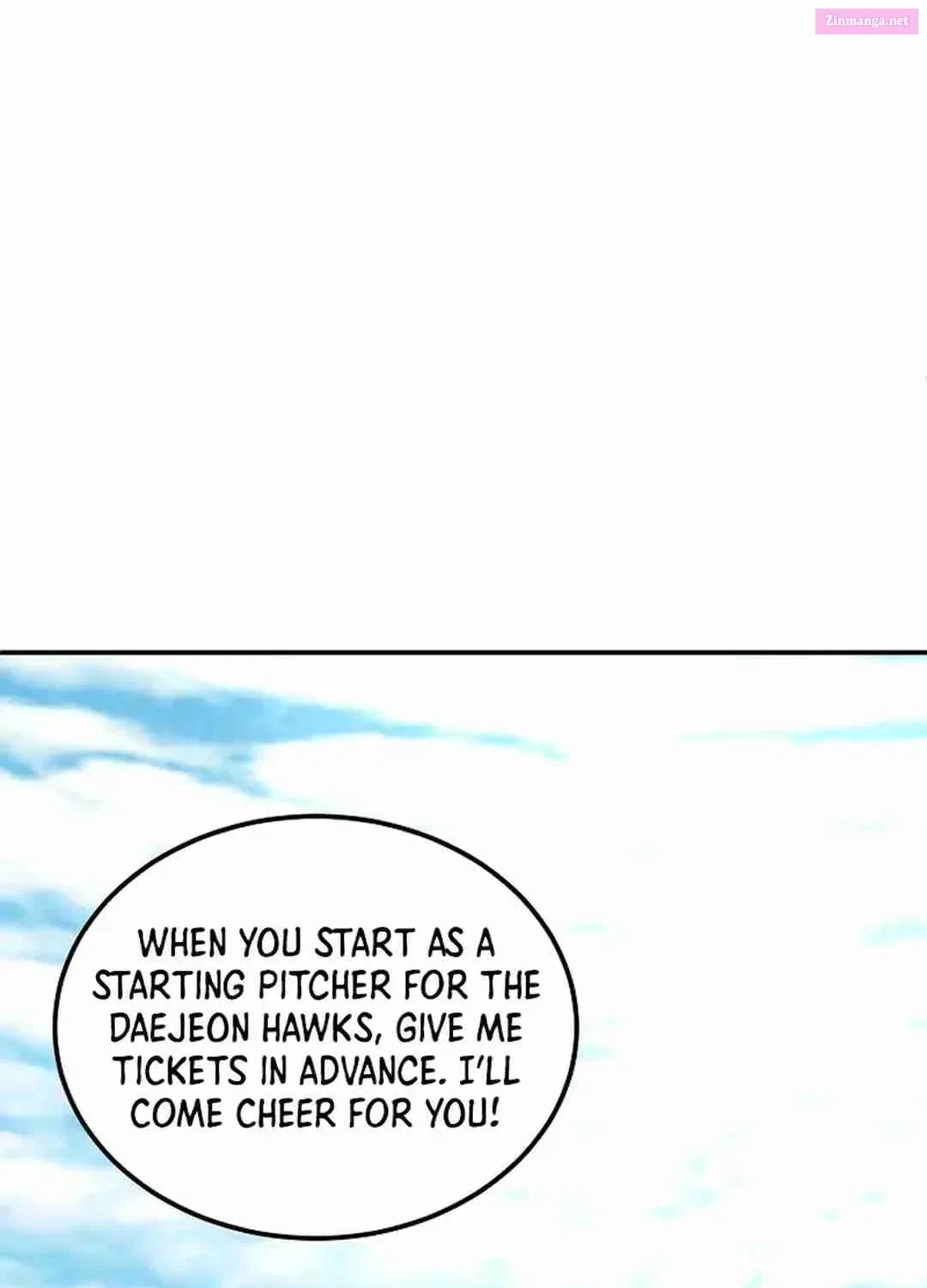 100 Miles Zinmanga X Chapter 30 Page 85