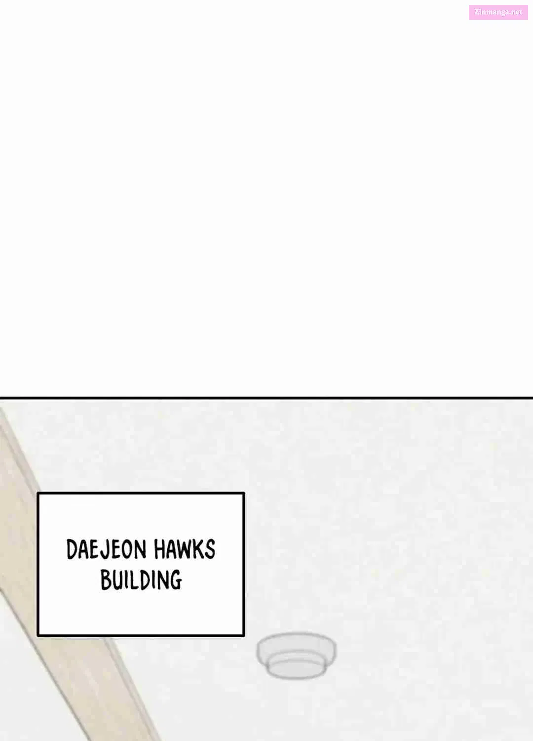 100 Miles Zinmanga X Chapter 30 Page 90
