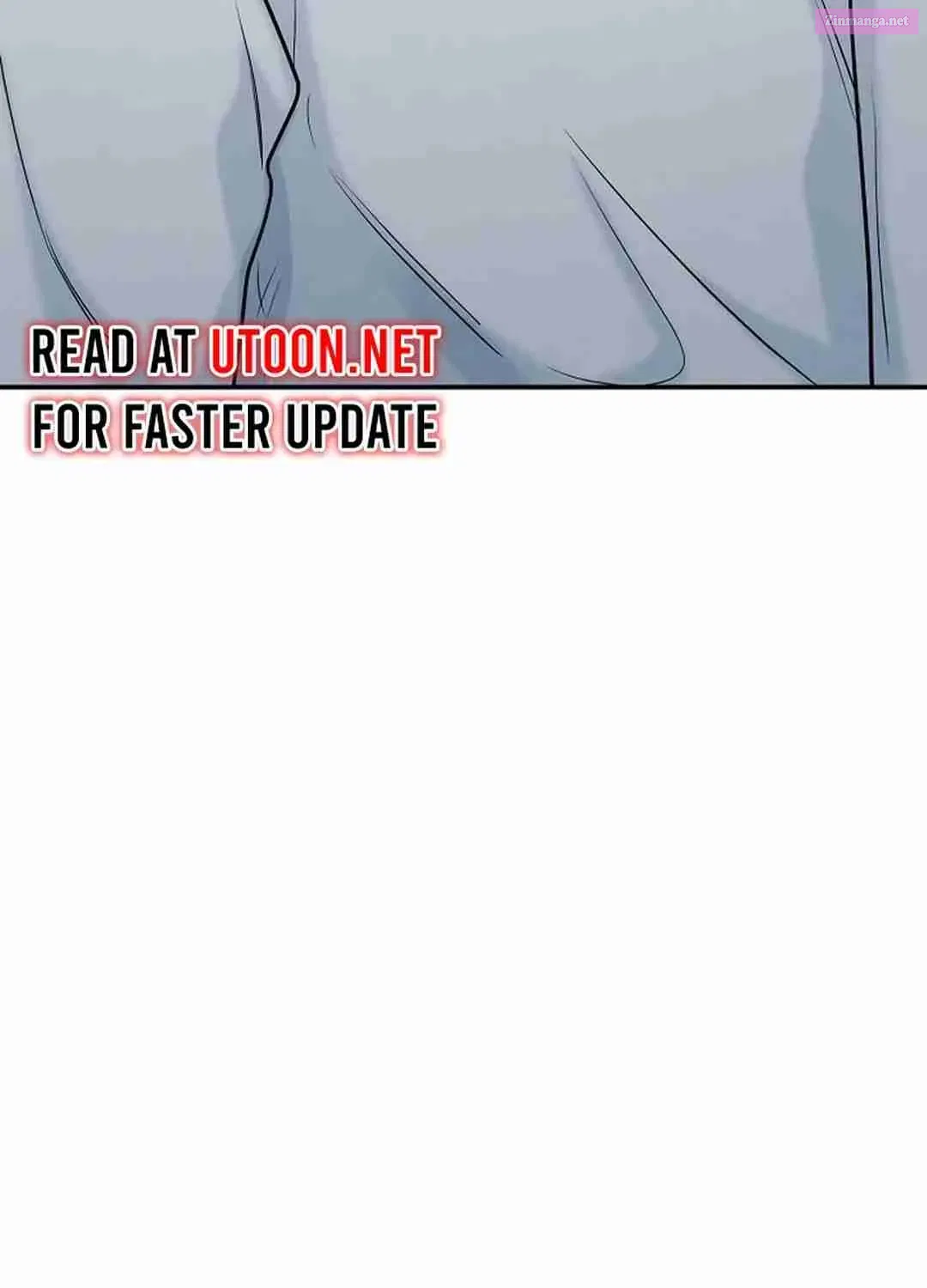 100 Miles Zinmanga X Chapter 30 Page 121