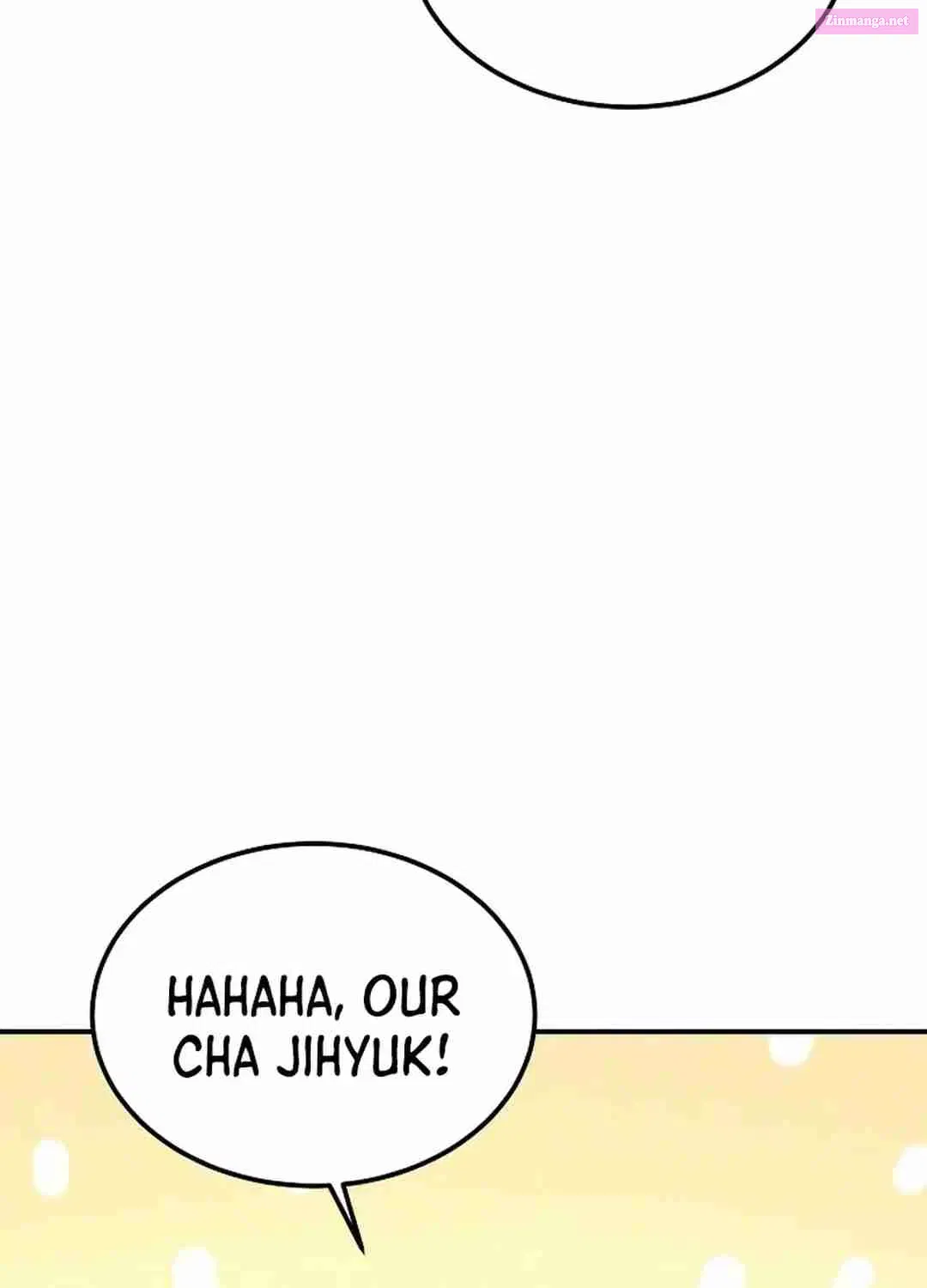 100 Miles Zinmanga X Chapter 30 Page 127