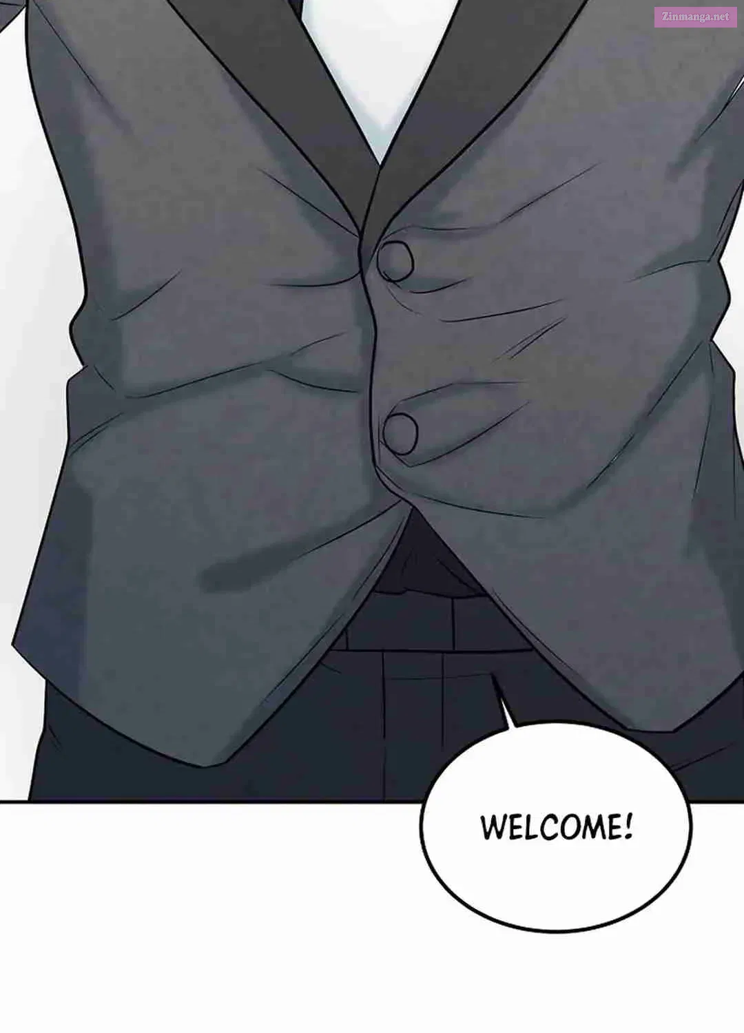 100 Miles Zinmanga X Chapter 30 Page 130