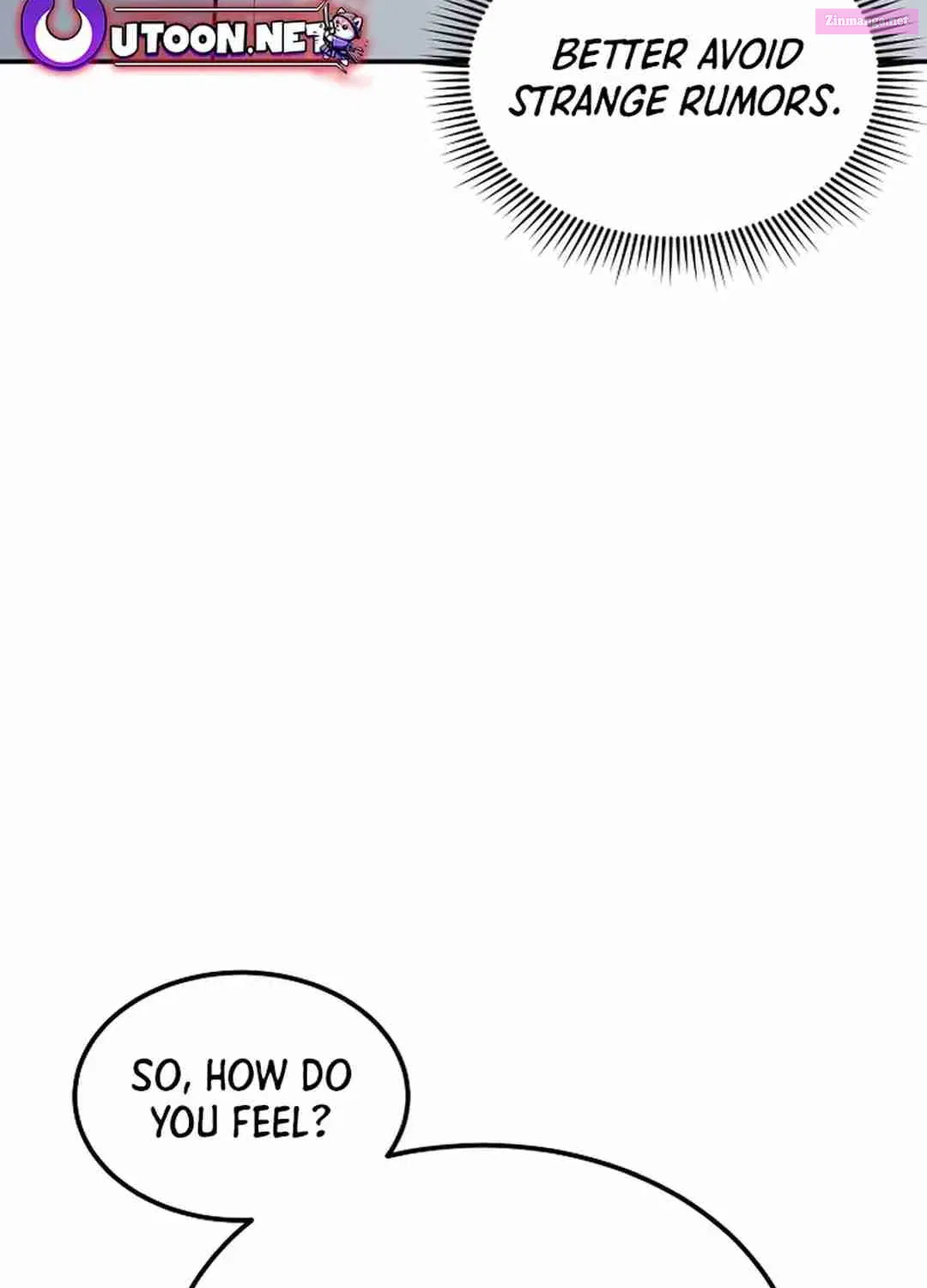 100 Miles Zinmanga X Chapter 30 Page 144