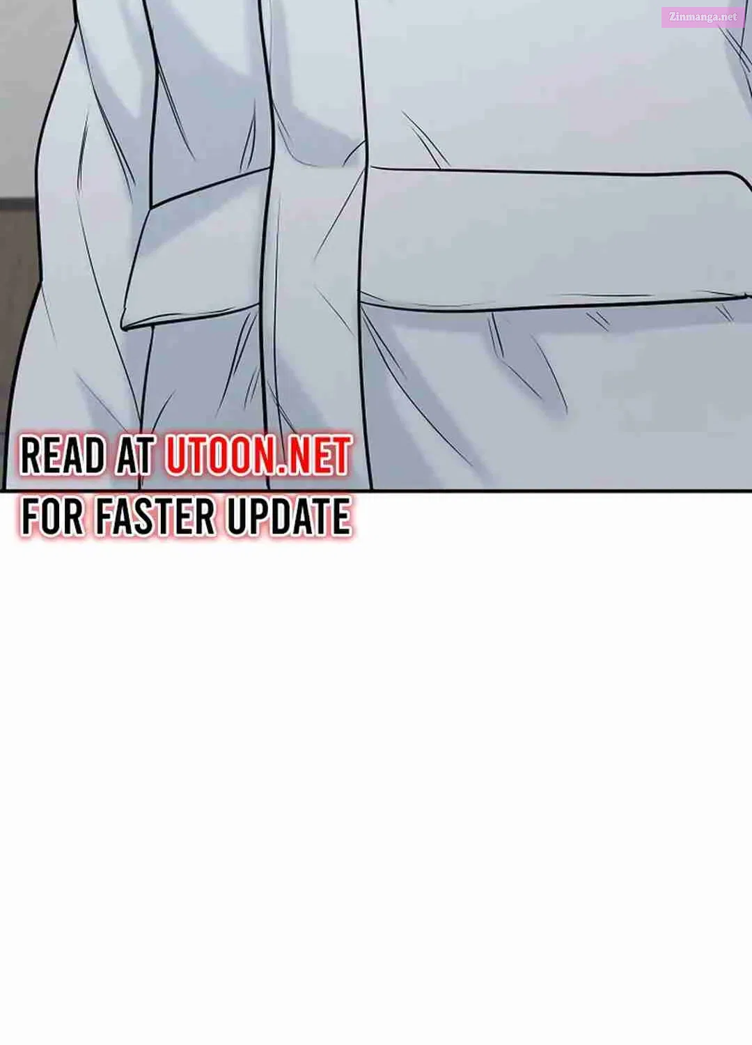 100 Miles Zinmanga X Chapter 30 Page 149