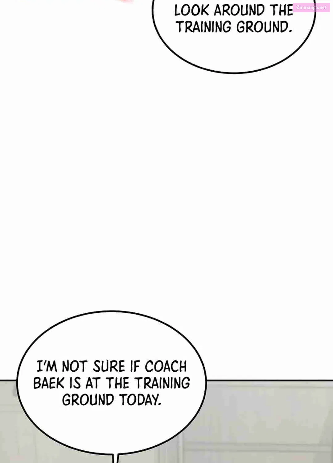 100 Miles Zinmanga X Chapter 30 Page 154