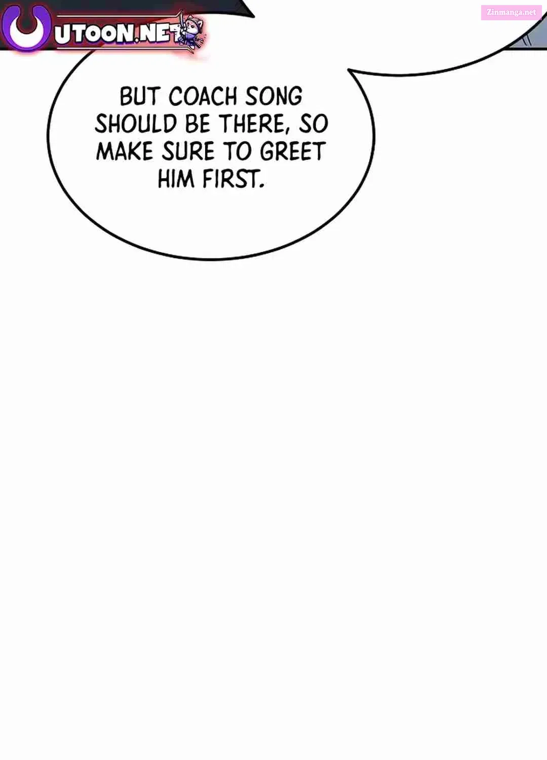 100 Miles Zinmanga X Chapter 30 Page 157