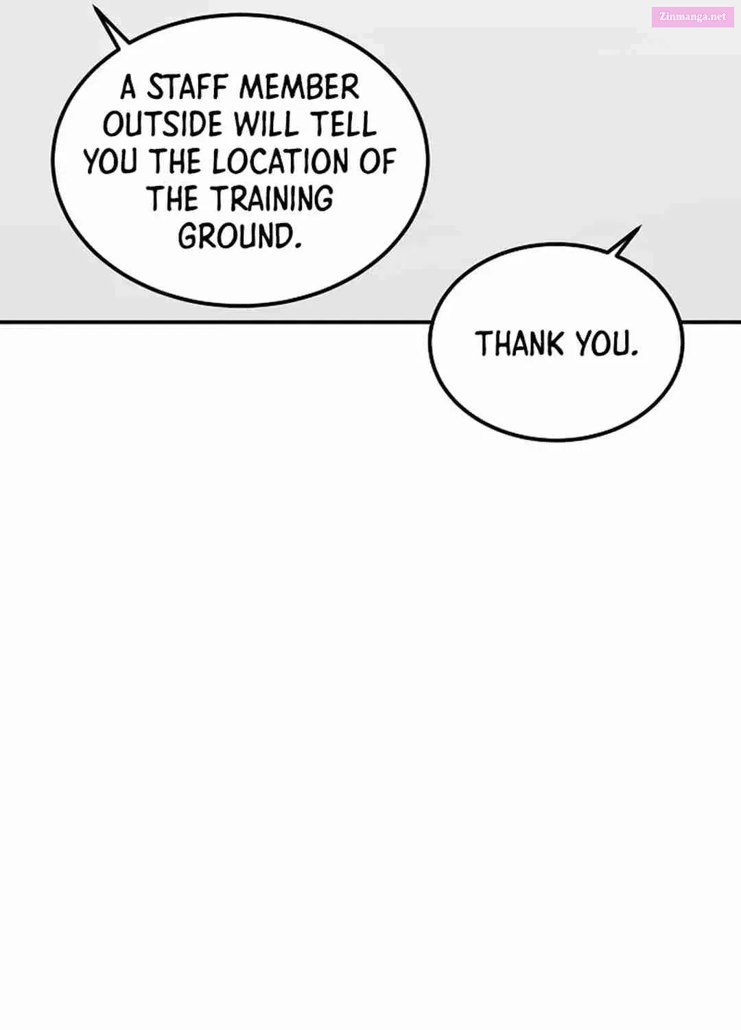 100 Miles Zinmanga X Chapter 30 Page 166