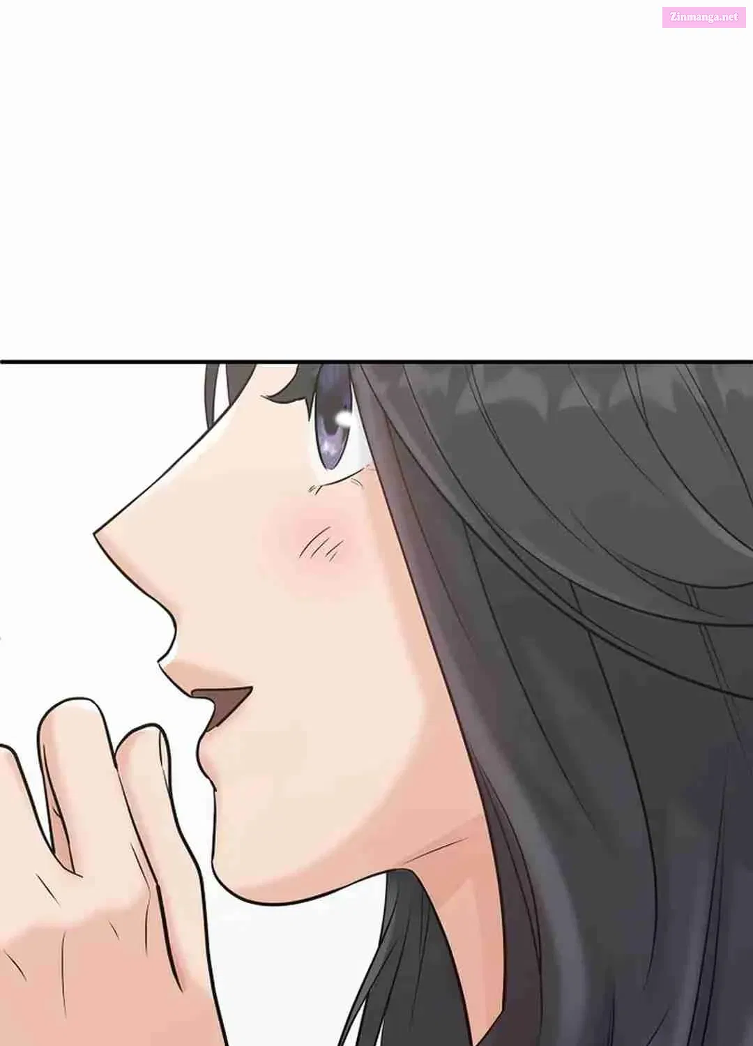 100 Miles Zinmanga X Chapter 30 Page 175