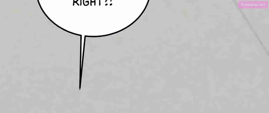 100 Miles Zinmanga X Chapter 30 Page 178