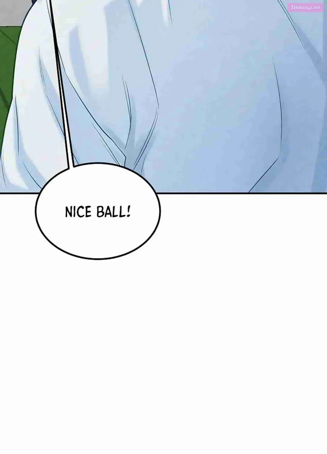 100 Miles Zinmanga X Chapter 29 Page 6