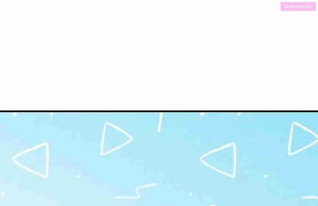 100 Miles Zinmanga X Chapter 29 Page 26