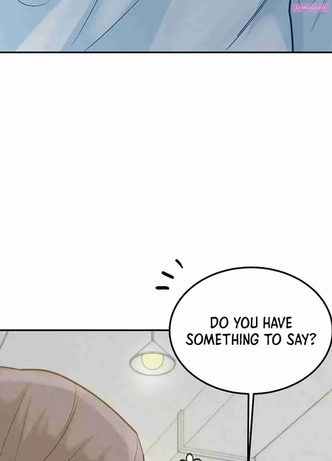 100 Miles Zinmanga X Chapter 29 Page 29