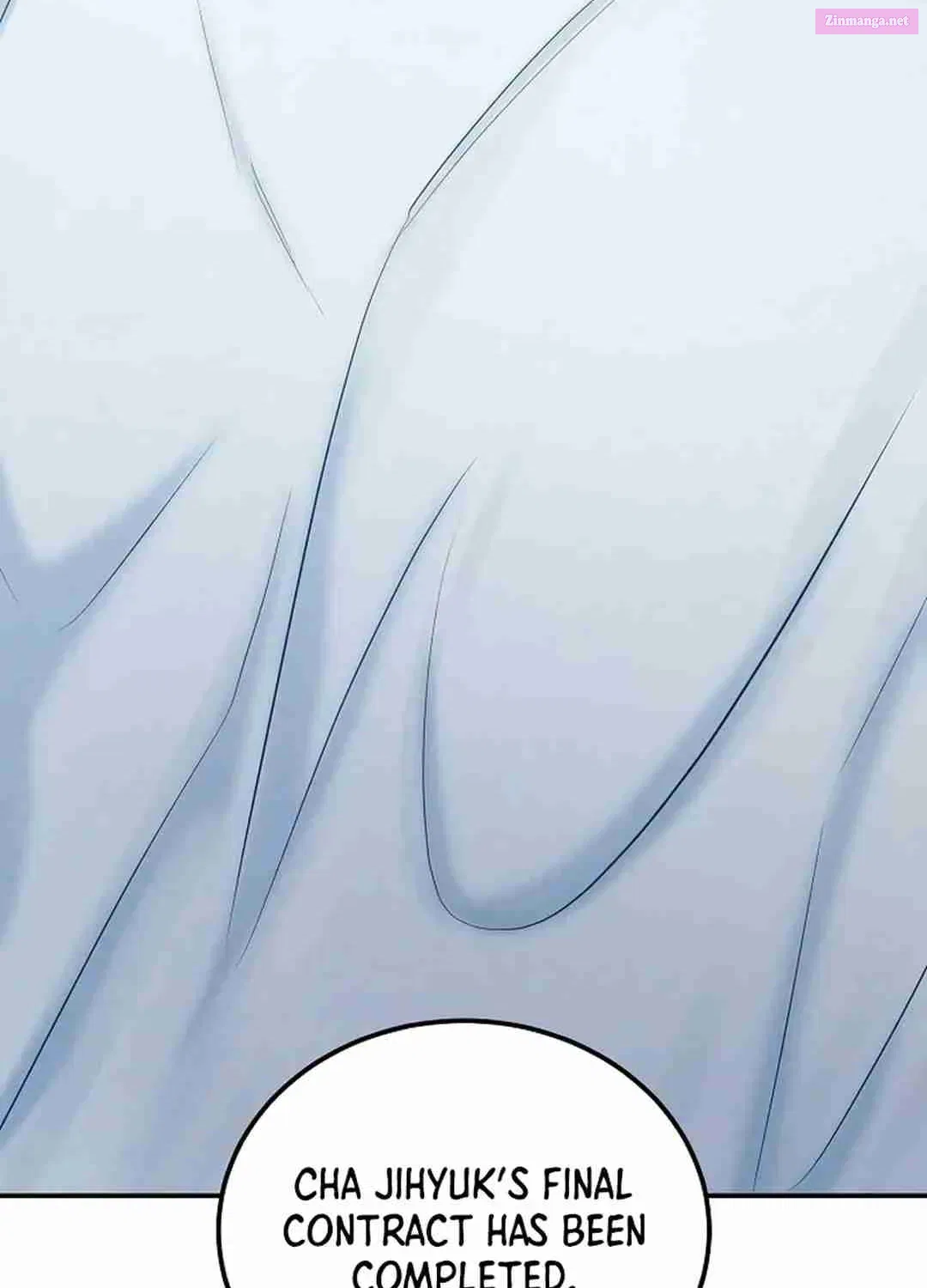100 Miles Zinmanga X Chapter 29 Page 34