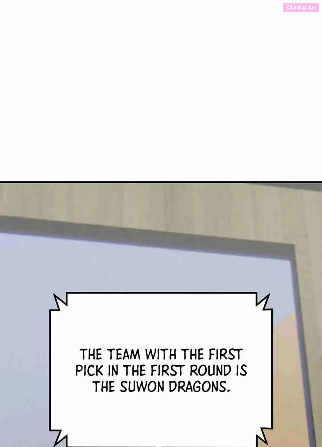 100 Miles Zinmanga X Chapter 29 Page 50