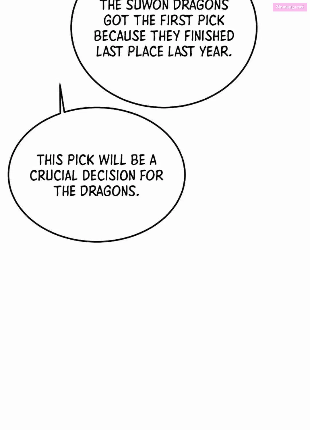 100 Miles Zinmanga X Chapter 29 Page 57