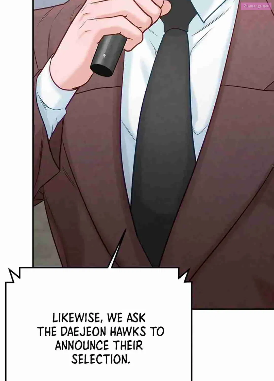 100 Miles Zinmanga X Chapter 29 Page 78