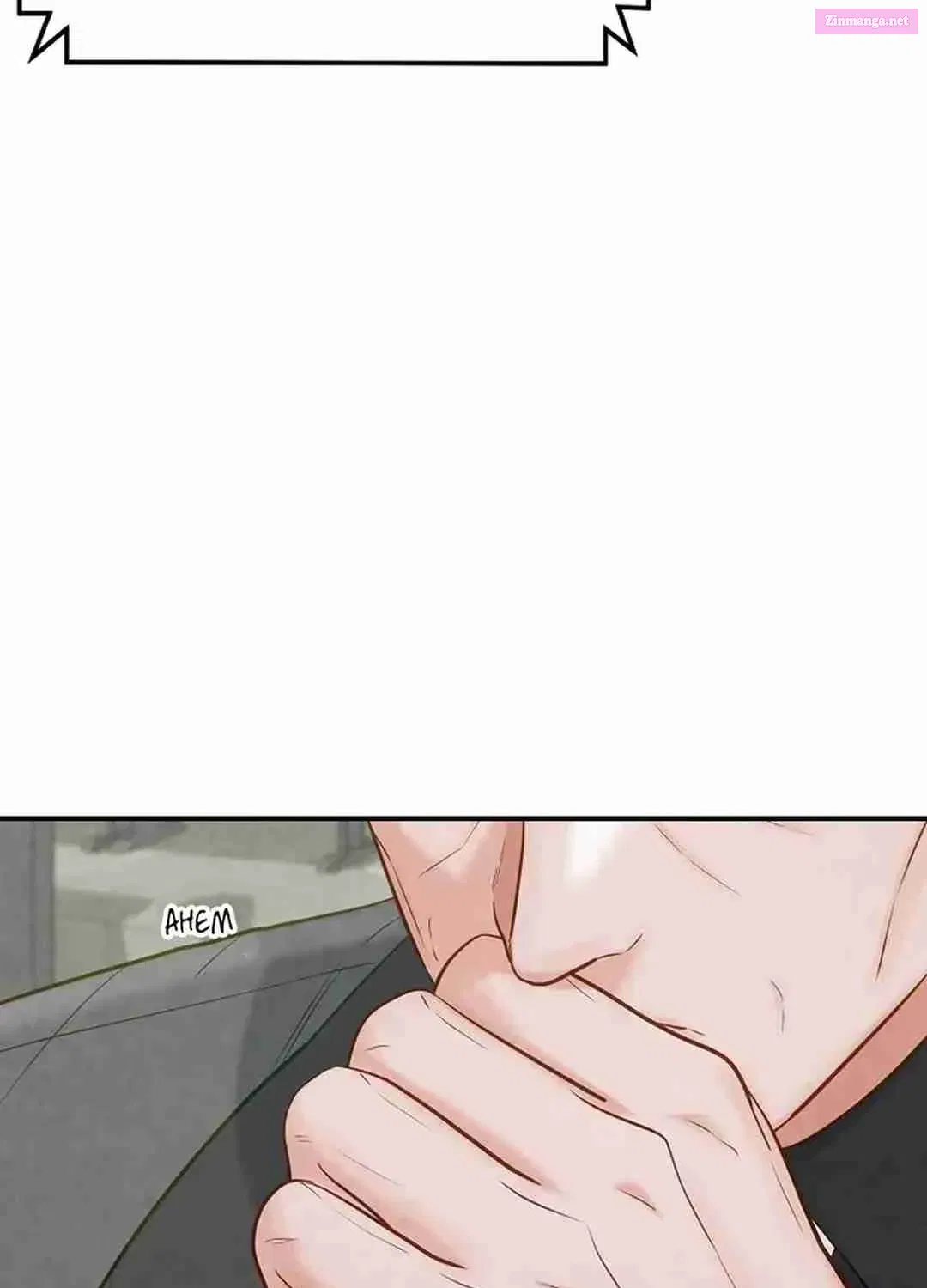 100 Miles Zinmanga X Chapter 29 Page 79
