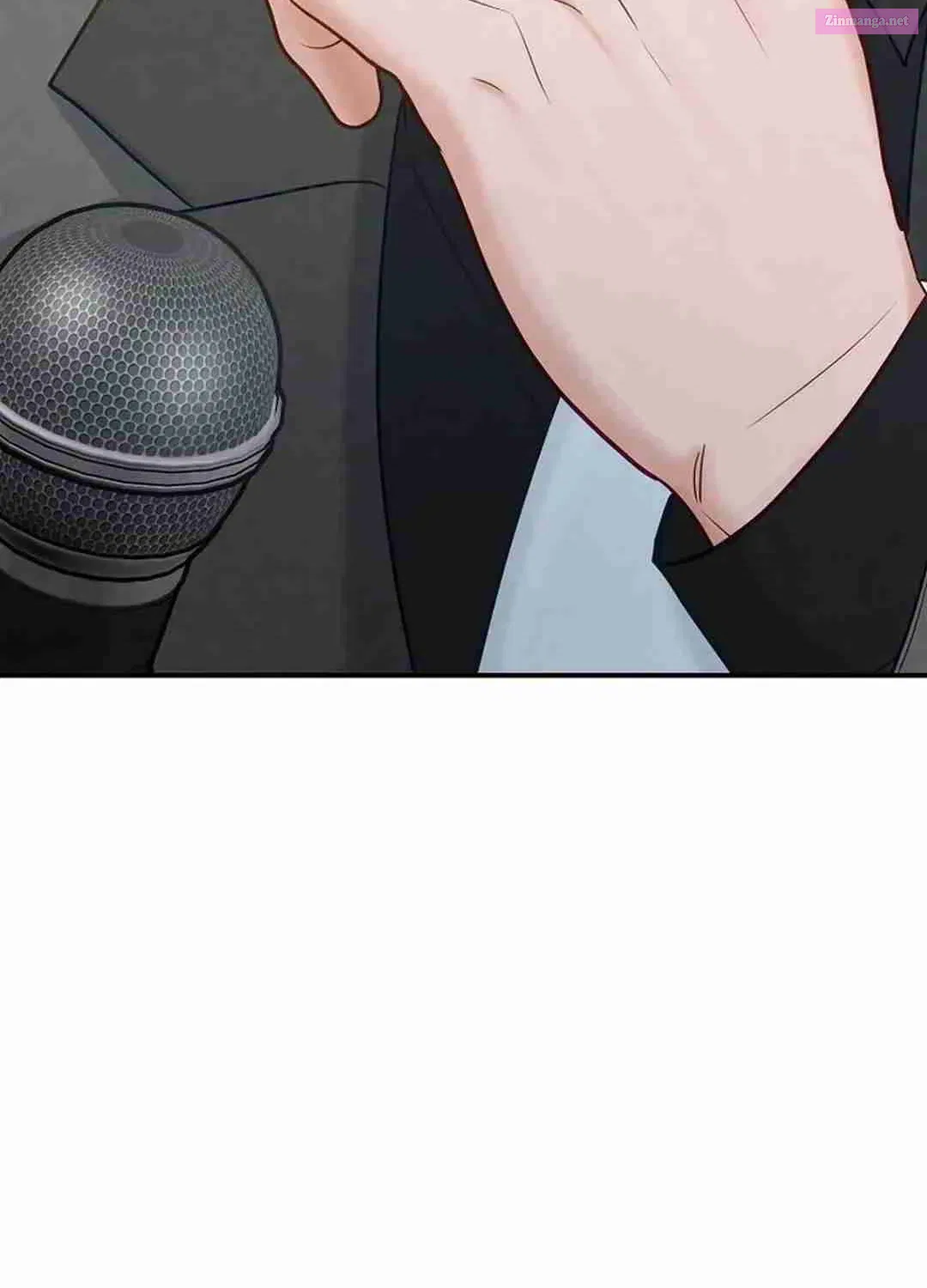 100 Miles Zinmanga X Chapter 29 Page 80