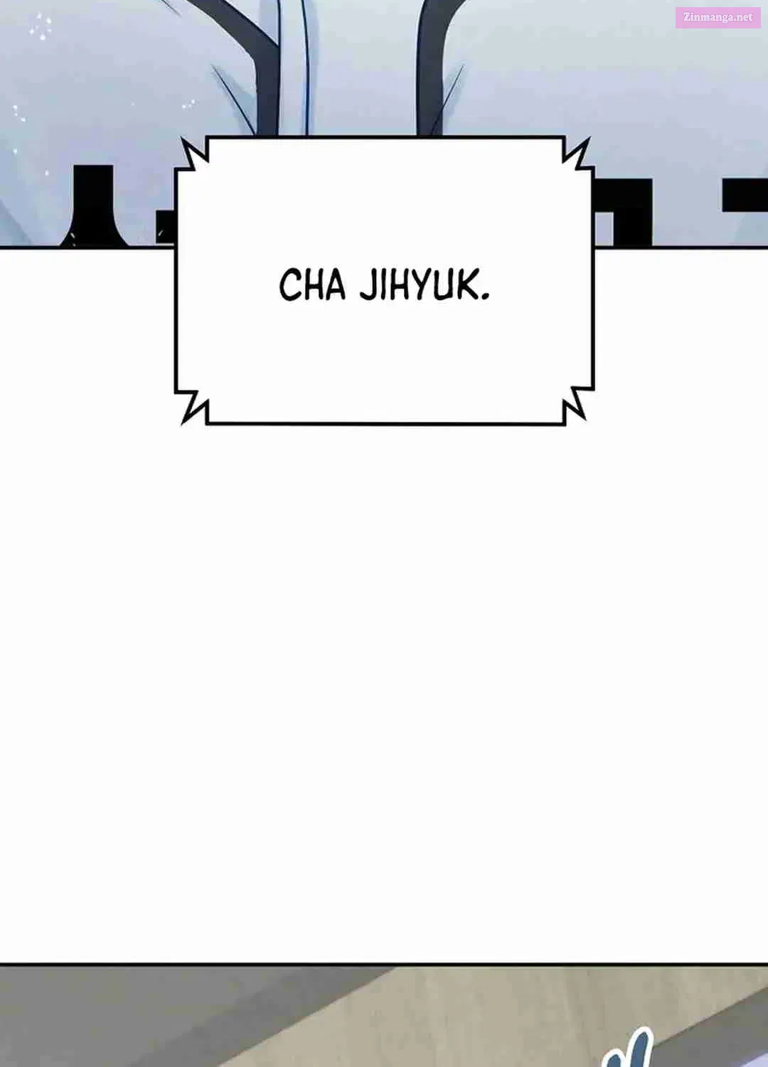 100 Miles Zinmanga X Chapter 29 Page 85