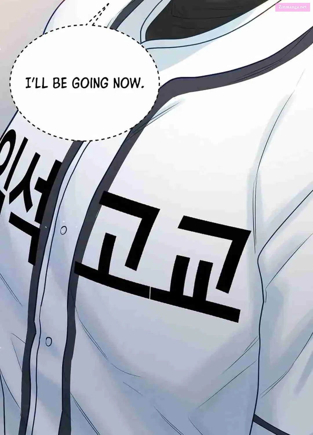 100 Miles Zinmanga X Chapter 29 Page 99
