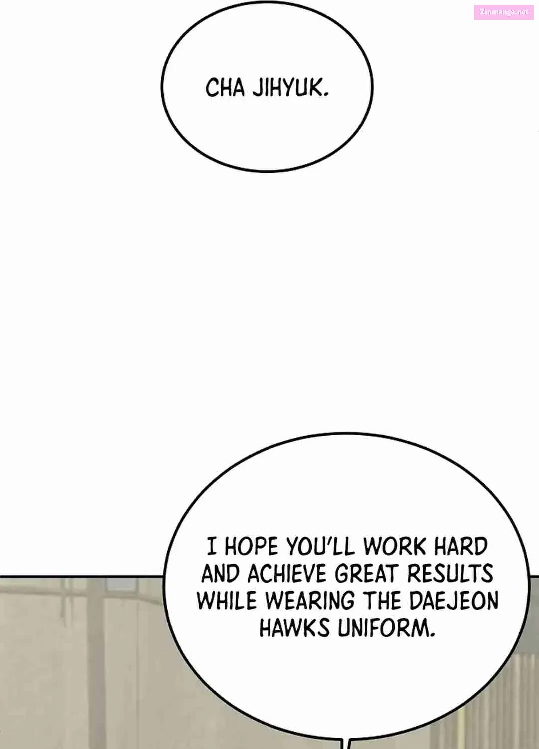 100 Miles Zinmanga X Chapter 29 Page 110