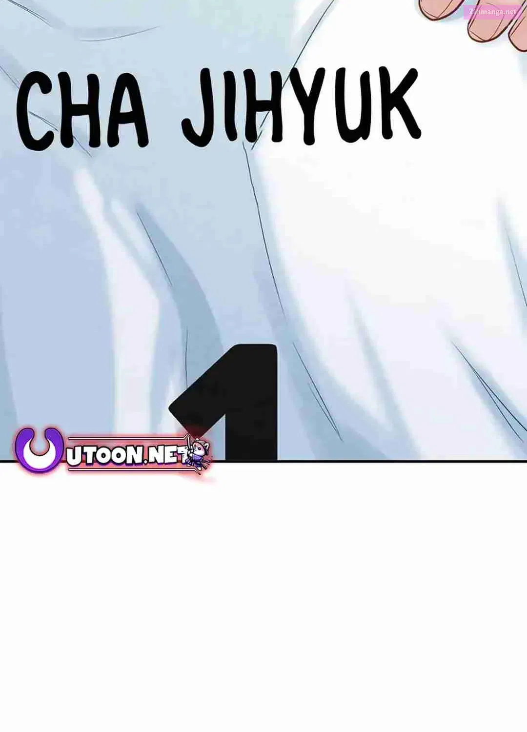 100 Miles Zinmanga X Chapter 29 Page 129